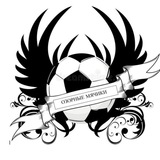 Telegram profile photo for Озорные Мячики