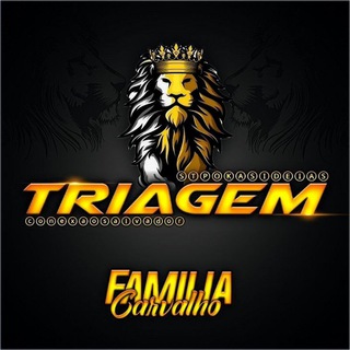 Telegram profile photo for DIMAS CARVALHO
