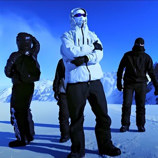 Telegram profile photo for АваПро