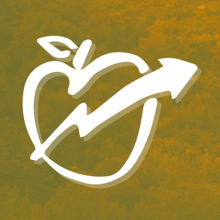 Telegram profile photo for Vall de Can Masdeu (Oficial)