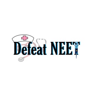 Telegram profile photo for NEET 2024 NOTIFICATIONS