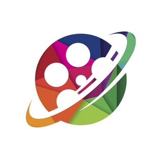 Telegram profile photo for Глобал Кино