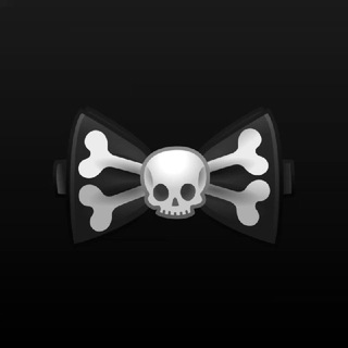 Telegram profile photo for Gift Station 🏴☠️