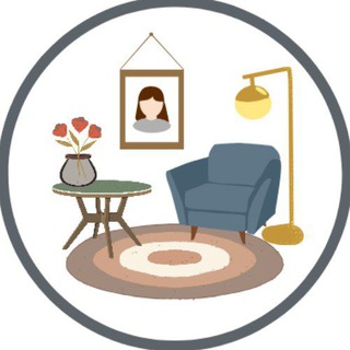Telegram profile photo for Для самой-самой