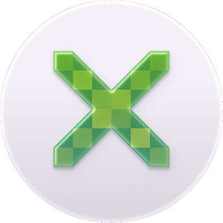 Telegram profile photo for Pixel-Сentre.ru