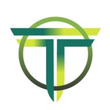 Telegram profile photo for Tehrancoinnews