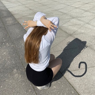 Telegram profile photo for Wassup