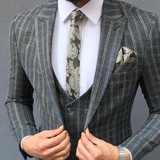 Telegram profile photo for travelling_fashion_shop_classic