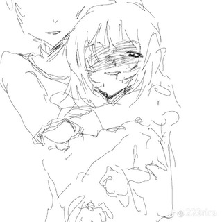 Telegram profile photo for rotten
