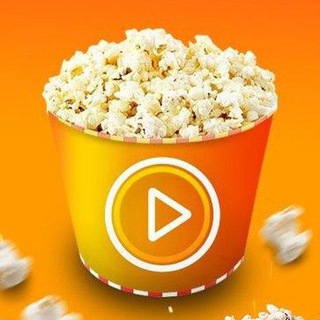 Telegram profile photo for Кино. Фильмы