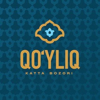 Telegram profile photo for Vatan Uylari