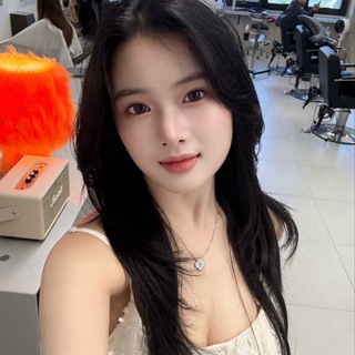 Telegram profile photo for 布吉-小琪半裸泰式抓龙筋