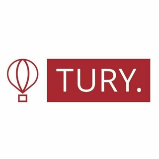Telegram profile photo for ТУРЫ бай - путешествия для Вас!