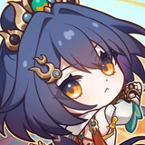 Telegram profile photo for ๐ฐ๐ฐ.๐ค๐ข๐ฌ๐ฌ๐๐๐ฅ๐