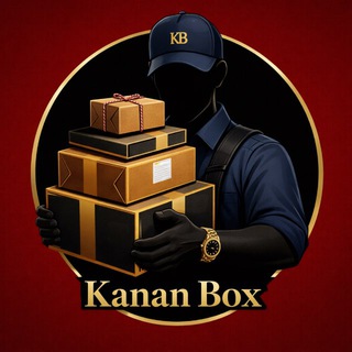 Telegram profile photo for Kanan Boxing