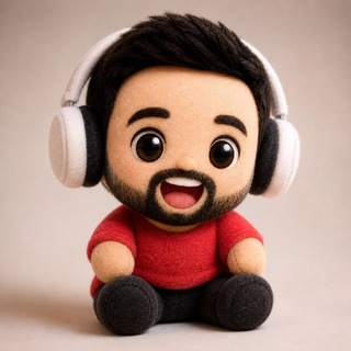 Telegram group profile photo for CODM Friends