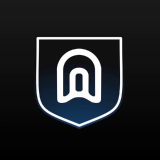 Telegram profile photo for Portals
