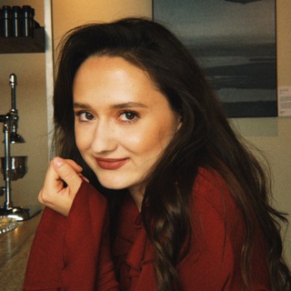 Telegram profile photo for отзывы ЕГЭ/ОГЭ обществознание