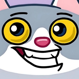 Telegram profile photo for соня вездеход