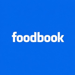 Telegram profile photo for کتابخانه صنایع غذایی