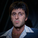 Telegram profile photo for Фильмы твоей матери
