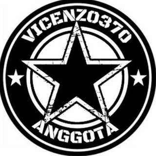 Telegram profile photo for ANGGOTA VÌČ̣ĔŊẒ̌Ŏ
