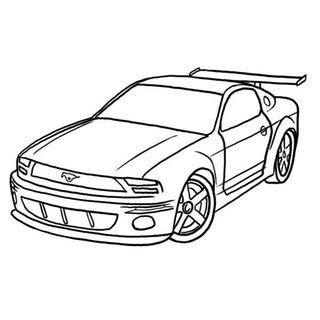 Telegram group profile photo for Перекупы свердл обл🚗 Ниже рынка. ⬇️