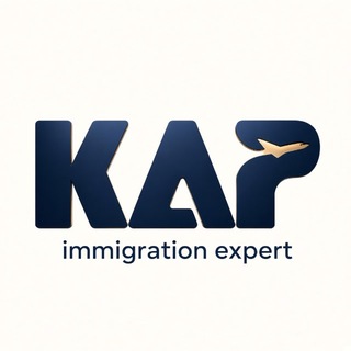 Telegram profile photo for کاریابی و اقامت اروپا