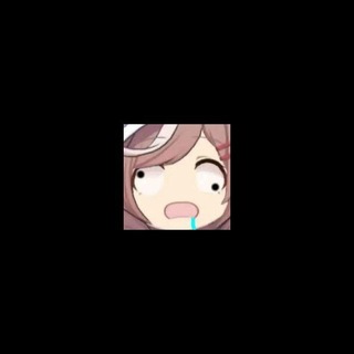 Telegram profile photo for YUUSEI NOTICE