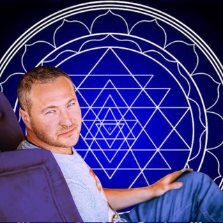 Telegram group profile photo for Samarth Sammasati (группа)