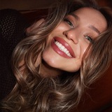 Telegram profile photo for НА ВЫСОТЕ 🕊️