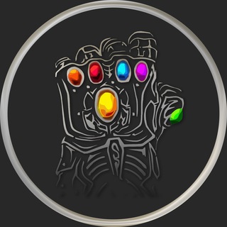 Telegram profile photo for Sinais Cassino - Tanos