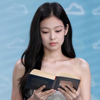 Telegram profile photo for စာအုပ်စာပေ