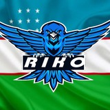 Telegram profile photo for RIKO PUBG 🎮