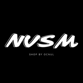 Telegram profile photo for NVSMARKET