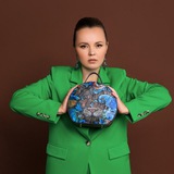 Telegram profile photo for Вместительность наших сумок