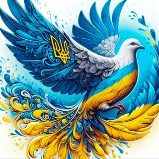 Telegram profile photo for Чат Архів полонених України