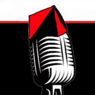 Telegram profile photo for Radio Tirso Libertaria