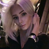Telegram profile photo for реклама
