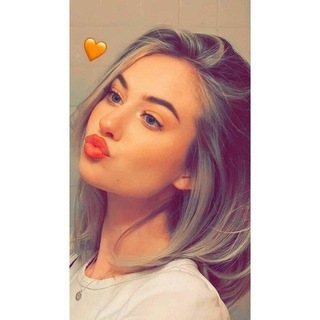 Telegram profile photo for ستوريات❤ رمِــــــــزيــآت ❤ اقتباسات ❤ بًنِأّتٌ ❤
