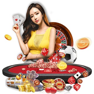 Telegram profile photo for 【零距离包养】包养学生处女包养萝莉少妇包养空姐
