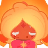Telegram profile photo for пурля щпп