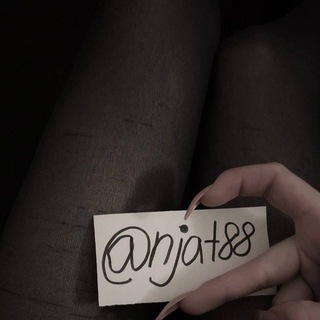 Telegram profile photo for #njat