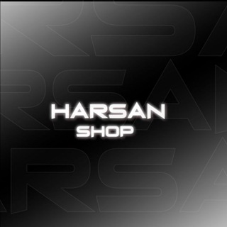 Telegram profile photo for Har San Shop