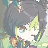 Telegram profile photo for 📗 переходник