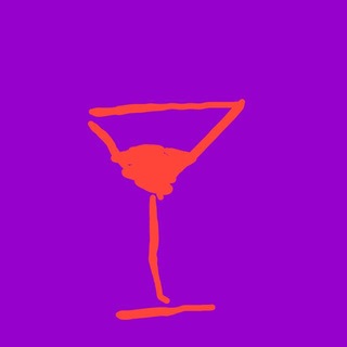 Telegram profile photo for 2crest🟪🍸