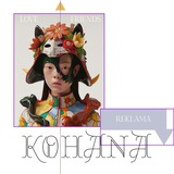 Telegram profile photo for vp kohana