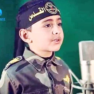 Telegram profile photo for (منصورالافغاني)