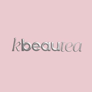 Telegram profile photo for kbeautea