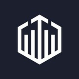 Telegram profile photo for Quotex Trading Community